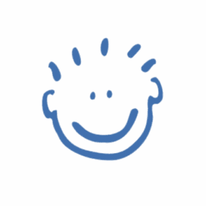 logo fundacion las pulgas (1)