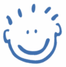 logo fundacion las pulgas (1)